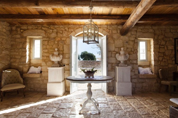 Ingresso-interno-Masseria